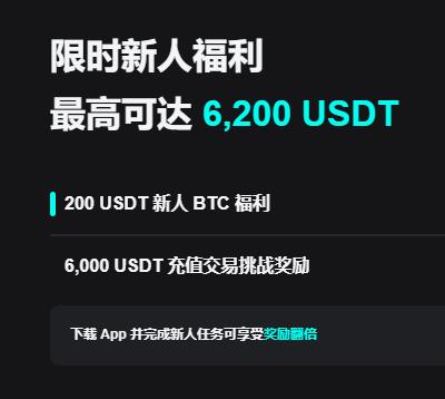 直播封面